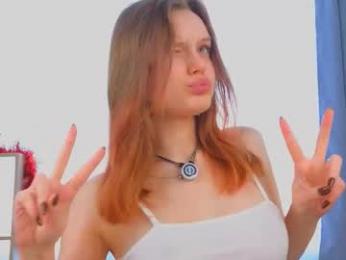 xiaobrunscheen chaturbate stream image, 13.01.2026 04:50