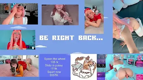 sweetalienn stripchat stream image