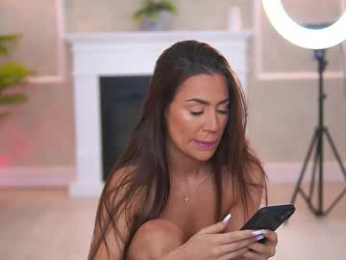 abbela_white chaturbate stream image