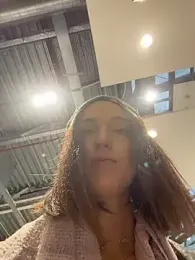 DollyTall stripchat stream image