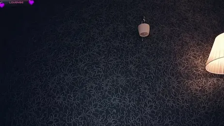 MoiraHavins stripchat stream image