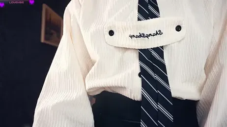 MoiraHavins stripchat stream image