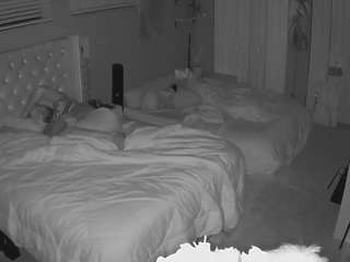 voyeurcam-house-charleys-room camsoda stream image