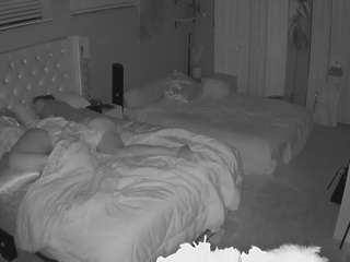 voyeurcam-house-charleys-room camsoda stream image