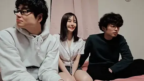 hinata_chan3 stripchat stream image