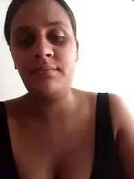 Andreita_95 stripchat stream image