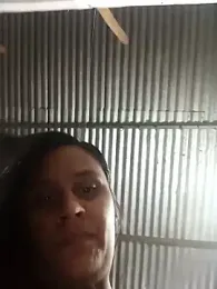 Andreita_95 stripchat stream image