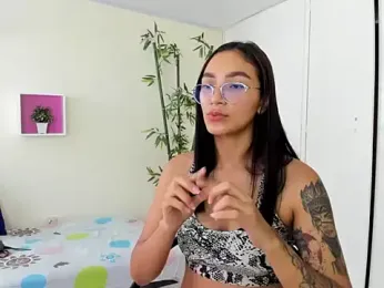 ASIAM_BRUNET stripchat stream image