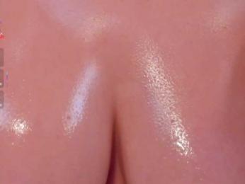 MadelineFox bongacams stream image, 13.01.2026 08:40
