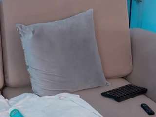 madelinefox camsoda stream image