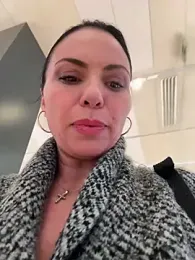 KimKelly13 stripchat stream image