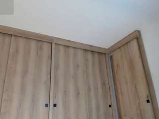 lauracriistina camsoda stream image