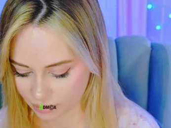 -ANN bongacams stream image