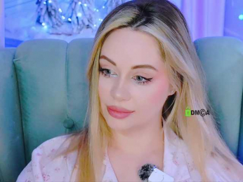 -ANN bongacams stream image