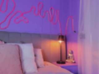 sofly-s camsoda stream image