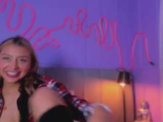 sofly-s camsoda stream image