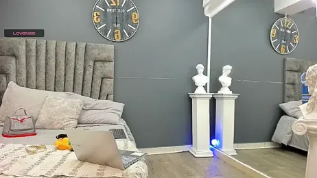 emilio_brandon stripchat stream image