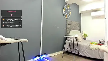 emilio_brandon stripchat stream image