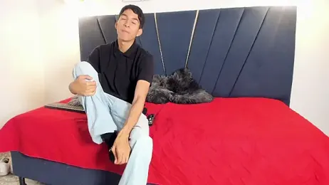 yago_77 stripchat stream image