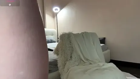 KateHardcastle stripchat stream image