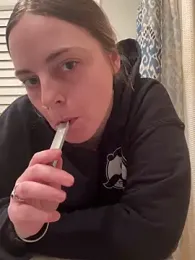 jaseyrae stripchat stream image