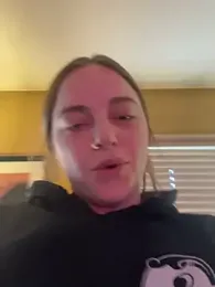 jaseyrae stripchat stream image