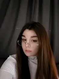 caressyourself stripchat stream image, 13.01.2026 18:30