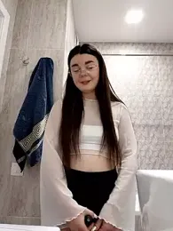 caressyourself stripchat stream image, 13.01.2026 18:30