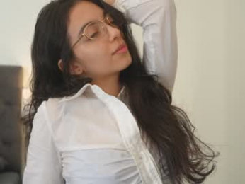 naughtysammx chaturbate stream image