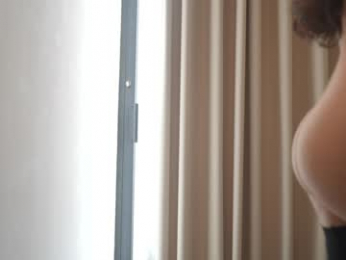 naughtysammx chaturbate stream image