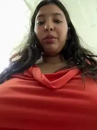 mariatudulceadiccion stripchat stream image