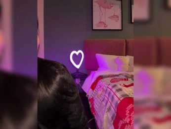 Businka13 bongacams stream image