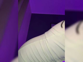 Businka13 bongacams stream image