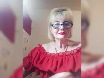 BoloshkaBlonda bongacams stream image, 13.01.2026 19:20