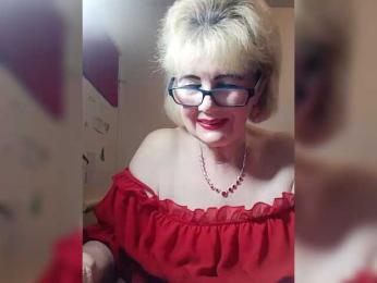 BoloshkaBlonda bongacams stream image, 13.01.2026 19:20