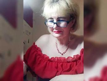 BoloshkaBlonda bongacams stream image, 13.01.2026 19:20