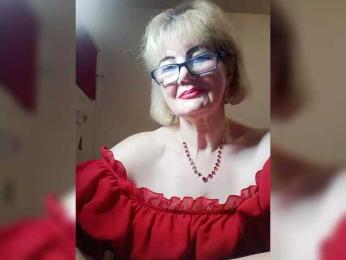 BoloshkaBlonda bongacams stream image, 13.01.2026 19:20