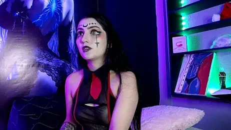 sophy_rock stripchat stream image