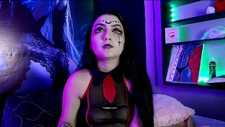 sophy_rock stripchat stream image