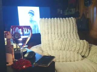 lushdiamondz camsoda stream image