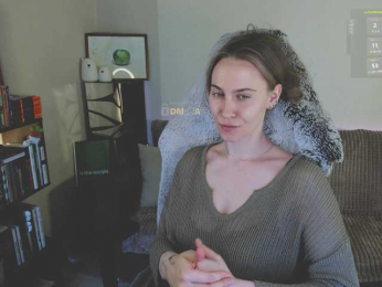 Adamova_Eva bongacams stream image