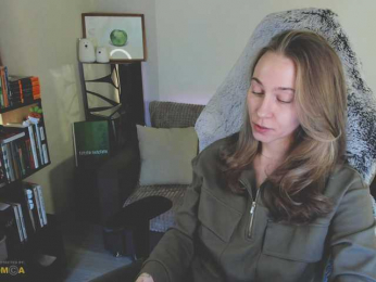 Adamova_Eva bongacams stream image