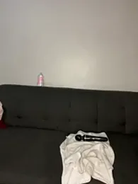 InkLady444 stripchat stream image