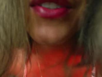abiee__ chaturbate stream image, 13.01.2026 21:00