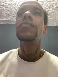 Salomon_koude stripchat stream image