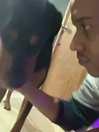 Salomon_koude stripchat stream image