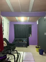 Salomon_koude stripchat stream image