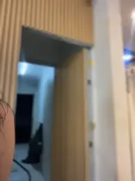 clarachanelricek stripchat stream image