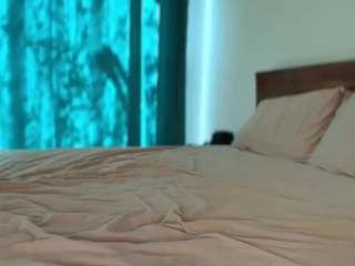 lexxxdrive camsoda stream image, 13.01.2026 19:50
