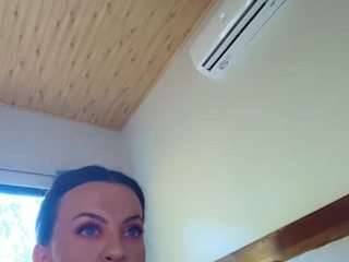 lexxxdrive camsoda stream image, 13.01.2026 19:50